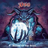 Dio: Master of the Moon (2004)