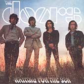 The Doors: Waiting for the Sun (1968)
