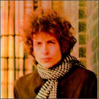 Bob Dylan: Blonde on Blonde (1966)