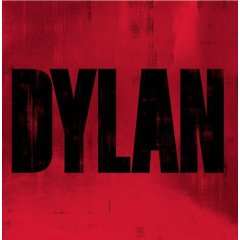 Dylan (box set: 1962-2007) 