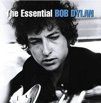 The Essential (double compilation: 1963-2000)