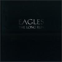 Eagles: The Long Run (1979)