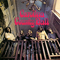 Elf: Carolina County Ball (1974)