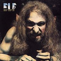 Elf: Elf (1972)