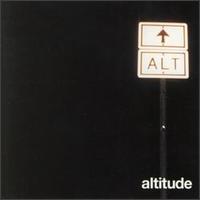 Next Tim Finn Album: ALT’s “Altitude” (1995)