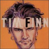Next album: Tim Finn (1989)