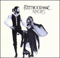 Fleetwood Mac: Rumours (1977)