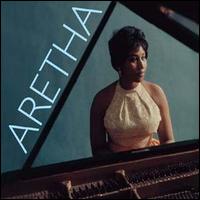 Aretha (aka ‘The First 12 Sides’) (1961)