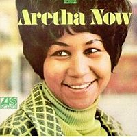Aretha Now (1968)