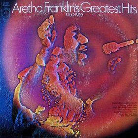 Greatest Hits (1960-65)