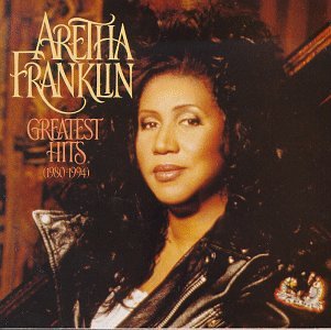 Greatest Hits 1980-1994 (1980-94)