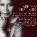 Jewels in the Crown: All Star Duets with the Queen (1980-2007)