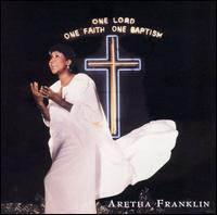 One Lord, One Faith, One Baptism (1987)