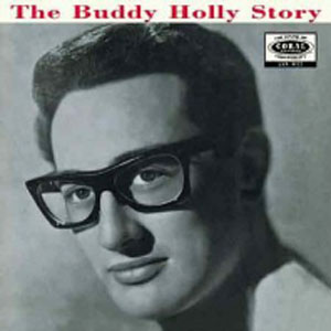 The Buddy Holly Story (compilation: 1959)