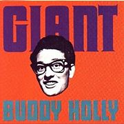 Giant (archives, released 1969)