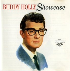 Showcase (archives, released 1964)