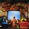 Previous Hooters album: Out of Body (1993)