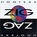 Previous album: Zig Zag (1989)