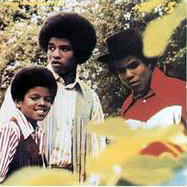 The Jackson 5  Maybe Tomorrow (1971)
