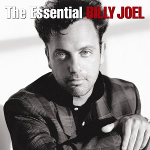 Billy Joel Images