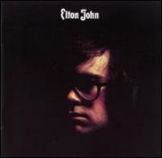 Previous Album: Elton John (1970)