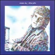 Previous Album: Elton John (1970)