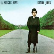 A Single Man (1978)