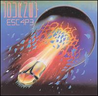 Journey: Escape (1981)