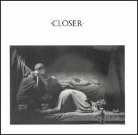 next album: Closer (1980)