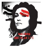 Previous Album: American Life (2003)
