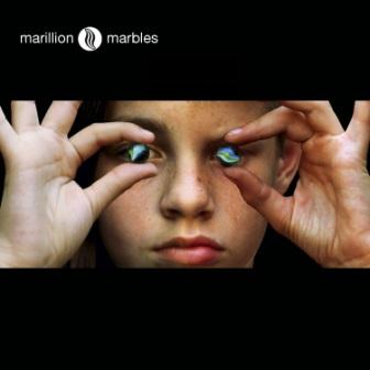 Marillion: Marbles (2004)