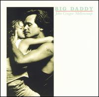 previous album: Big Daddy (1989)