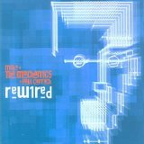 previous album: Rewired (2004)