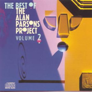 The Best of, Volume 2 (1977-87)