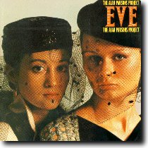 Eve (1979)