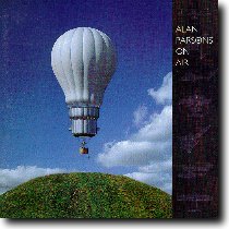 Alan Parsons: On Air (1996)
