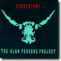 Stereotomy (1986)
