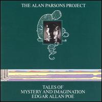 Tales of Mystery and Imagination (1976)