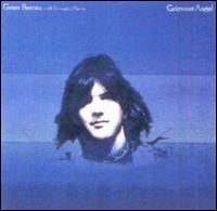 Gram Parsons: Grievous Angel (1973)