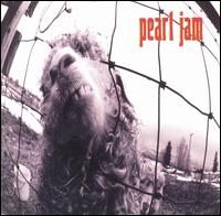 Pearl Jam: Vs. (1993)
