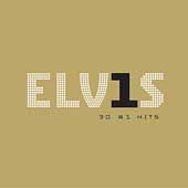 30 #1 Hits: Elvis Presley (1956-2002)