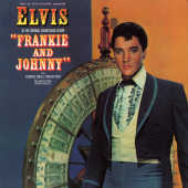 Frankie and Johnny (ST: 1966)