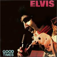 Good Times (1974)