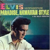 Paradise, Hawaiian Style (ST: 1966)