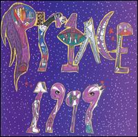 1999: Prince
