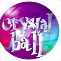 Crystal Ball (1998)
