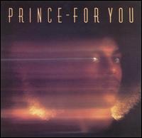 For You (1978)