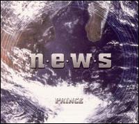 N.E.W.S. (2003)