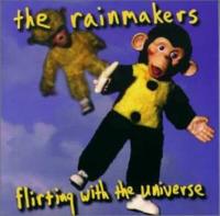 Flirting with the Universe (1997)
