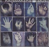 The Rainmakers: Skin (1997)
